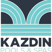 Julie Kazdin