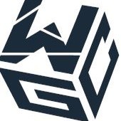 Weekes Construction Group