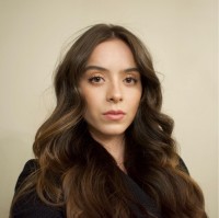 Gabriela Cecchini Ruiz De Villa