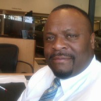 Jimmie Walker,Jr