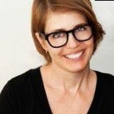 Lori Brandt
