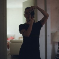 Manon Chiron De La Casinière