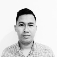 Bayu Pratama