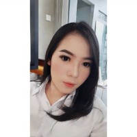 Kris Mei Putri Purba