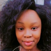 Refilwe Molefe