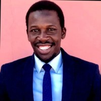 Arnold Luima, Acca