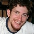 Eric Carey