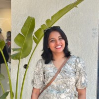 Steffi Edwin