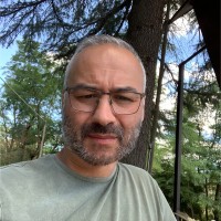 Paolo Oliveri