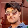 Kamlesh Kumar Dhaker Kamlesh