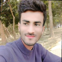 Md Rahamatullah