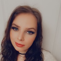 Shelby Aloise