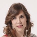 Martina Martí Arnan