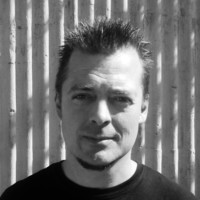 Marko Manninen