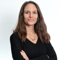 Patricia Rey Piriz