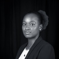 Sheriffa Shengero