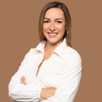 Hana Randová