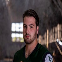 Landon Turner