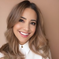 Angela Worsham