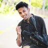 Shahidh S