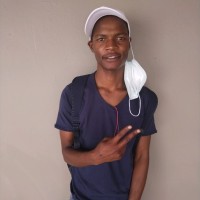 Snethemba Dlangalala
