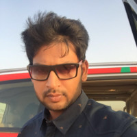 Prateek Bhuwalka