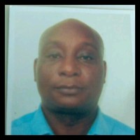 CPA peter Masara Onsinyo