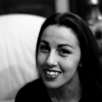 Barbara Burzo