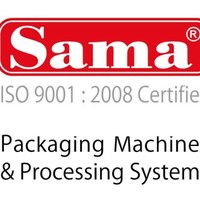 Sama Engineering