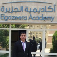 eslam ashraf