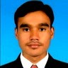 Vyankesh Minekar