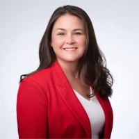 Brooke Waldrup
