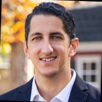 Marcello Iaboni, CPESC