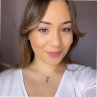 Andreea Ceausu