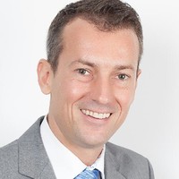 Niek Van Der Sluijs