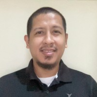 Raz Abellana