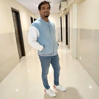 Subhash Yadav