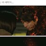 양승관