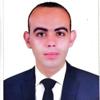 Ibrahim Kamal