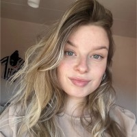 Inge Baas