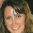 Laurie Woods