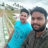 Arul Subash Kabilan D
