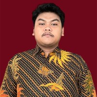 Rizal Maulana Andika
