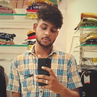 Aalok Kumar
