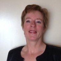 Margriet Zwaan