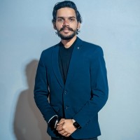 Rahul Tak