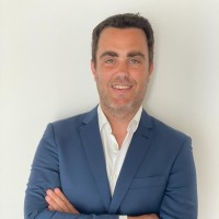 Gustavo Barbero Ceratto