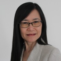 Lapwan Wong-Essendi