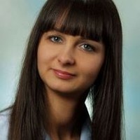 Agata Wielocha