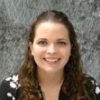 Rachael Hummel Aic